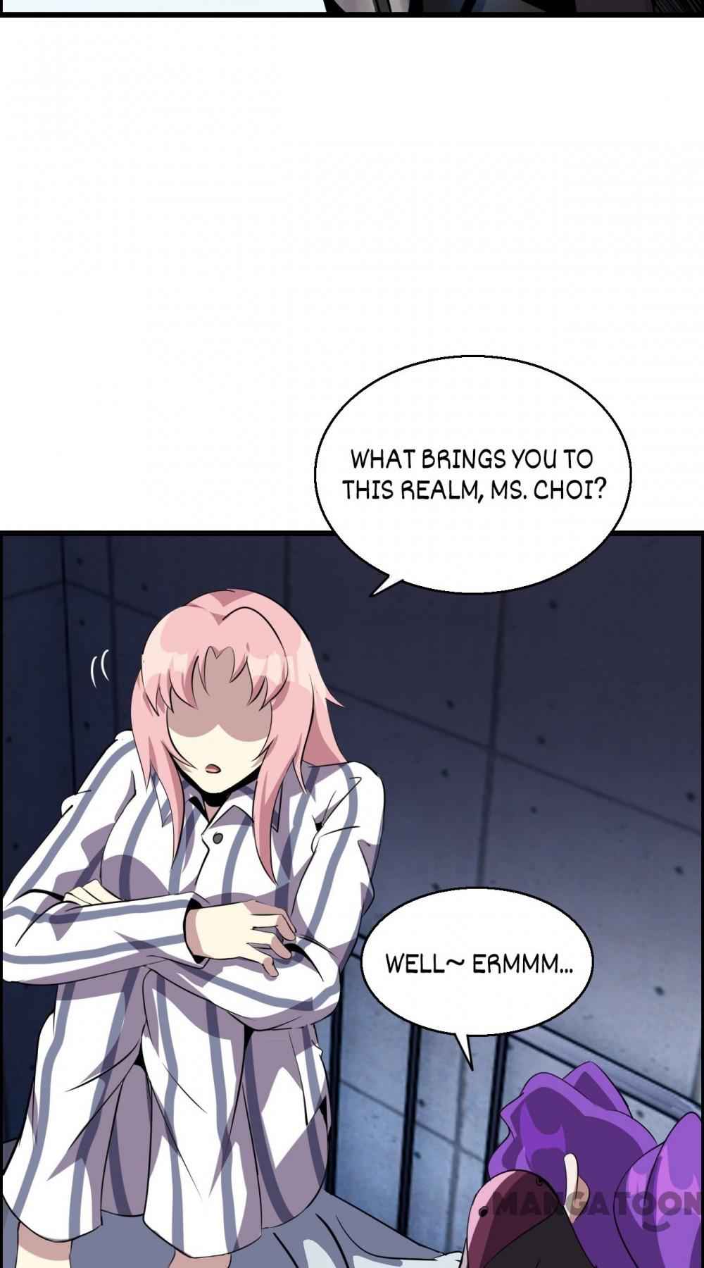 Page 28 of Chapter 66