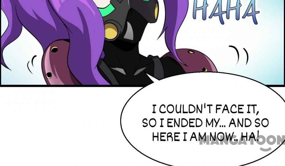 Page 30 of Chapter 66