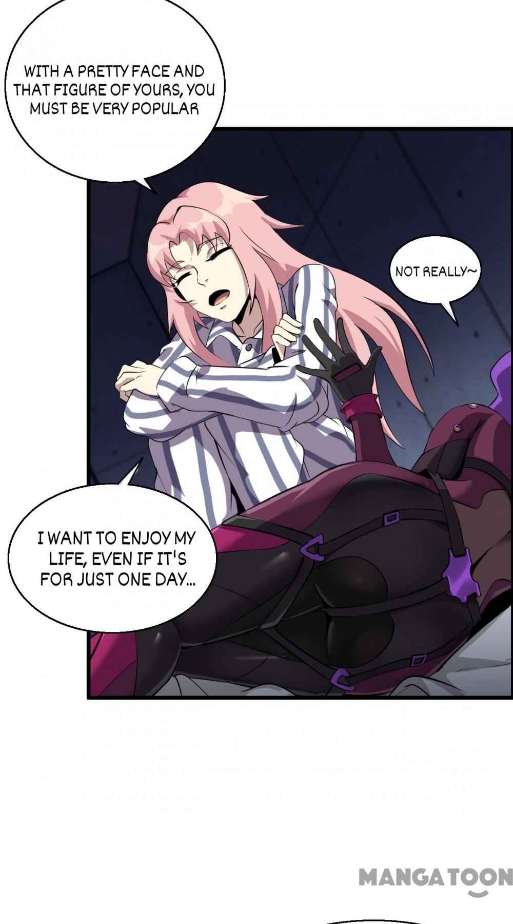 Page 31 of Chapter 66