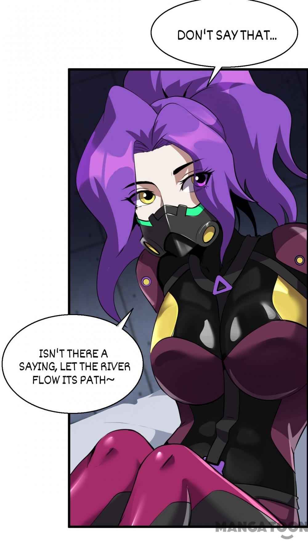 Page 32 of Chapter 66