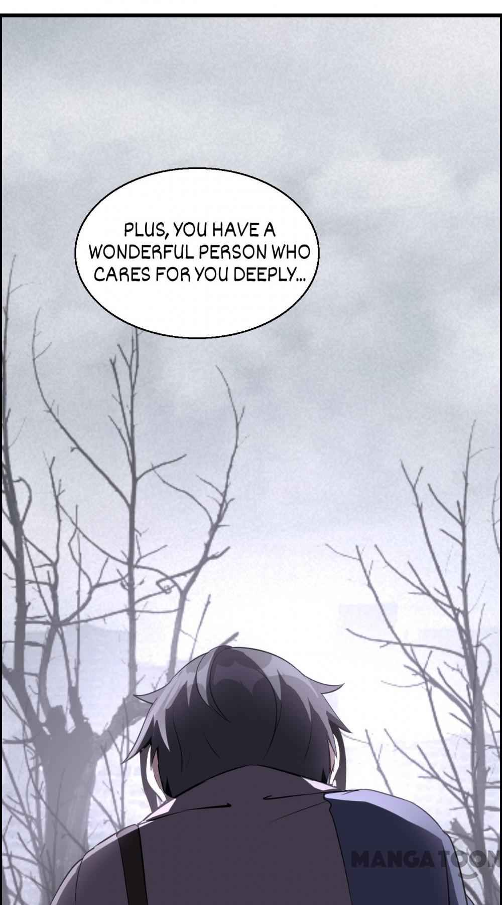 Page 33 of Chapter 66