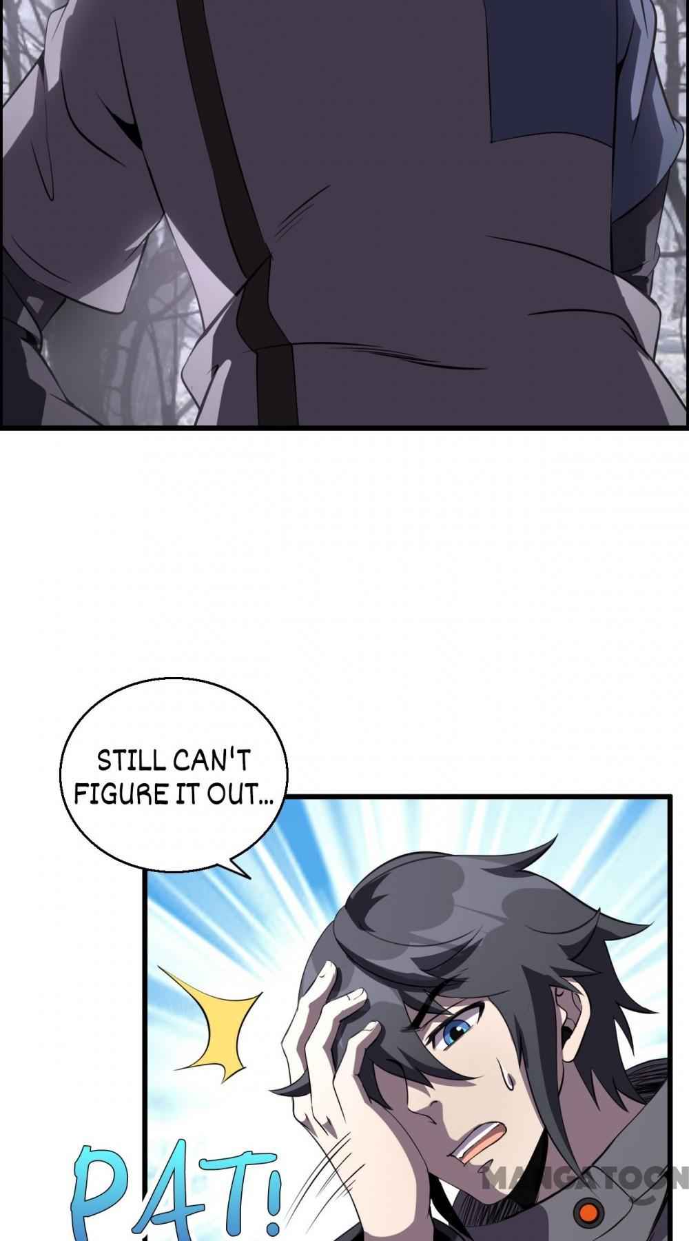 Page 34 of Chapter 66