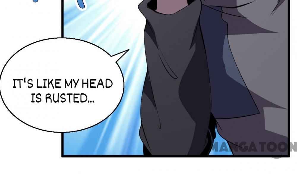 Page 35 of Chapter 66