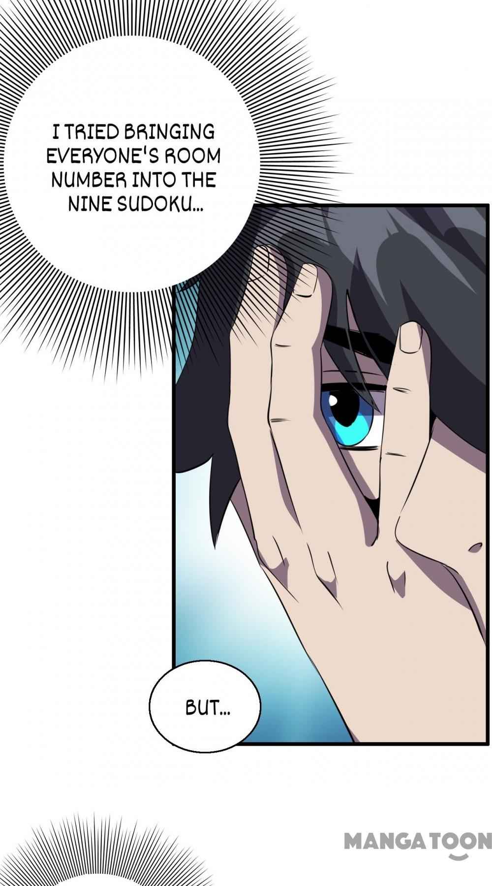 Page 36 of Chapter 66