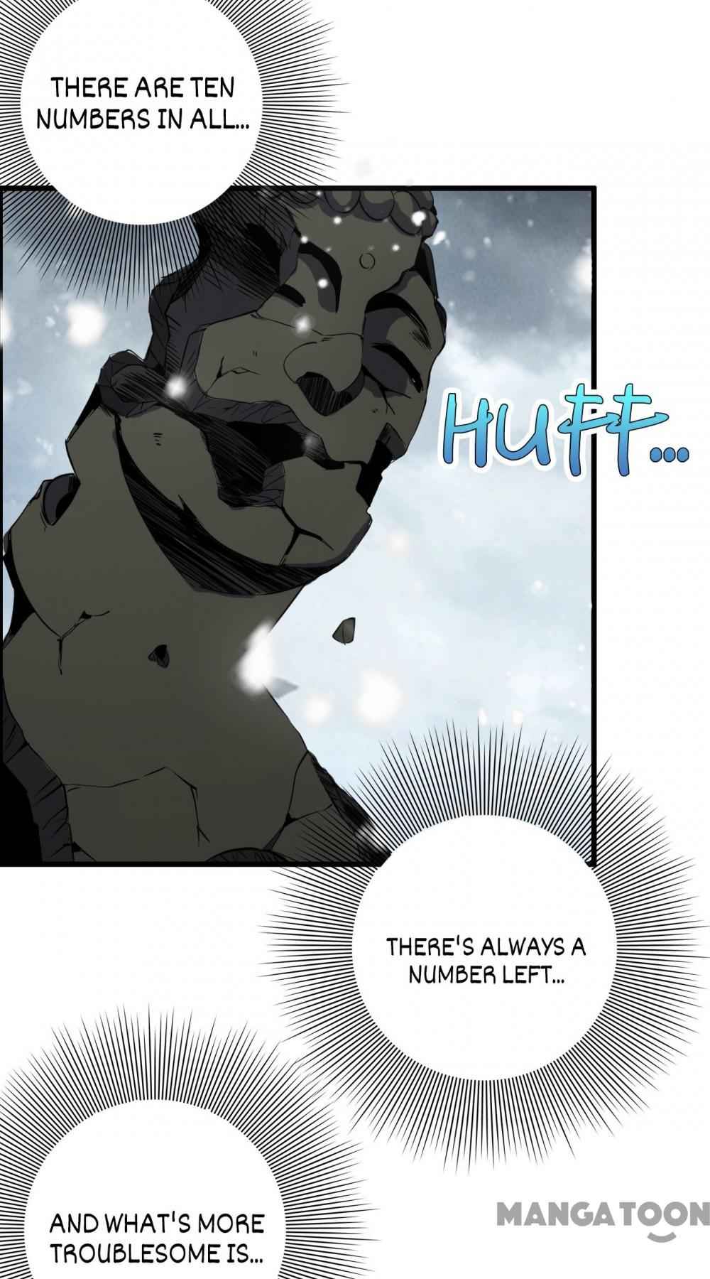 Page 37 of Chapter 66