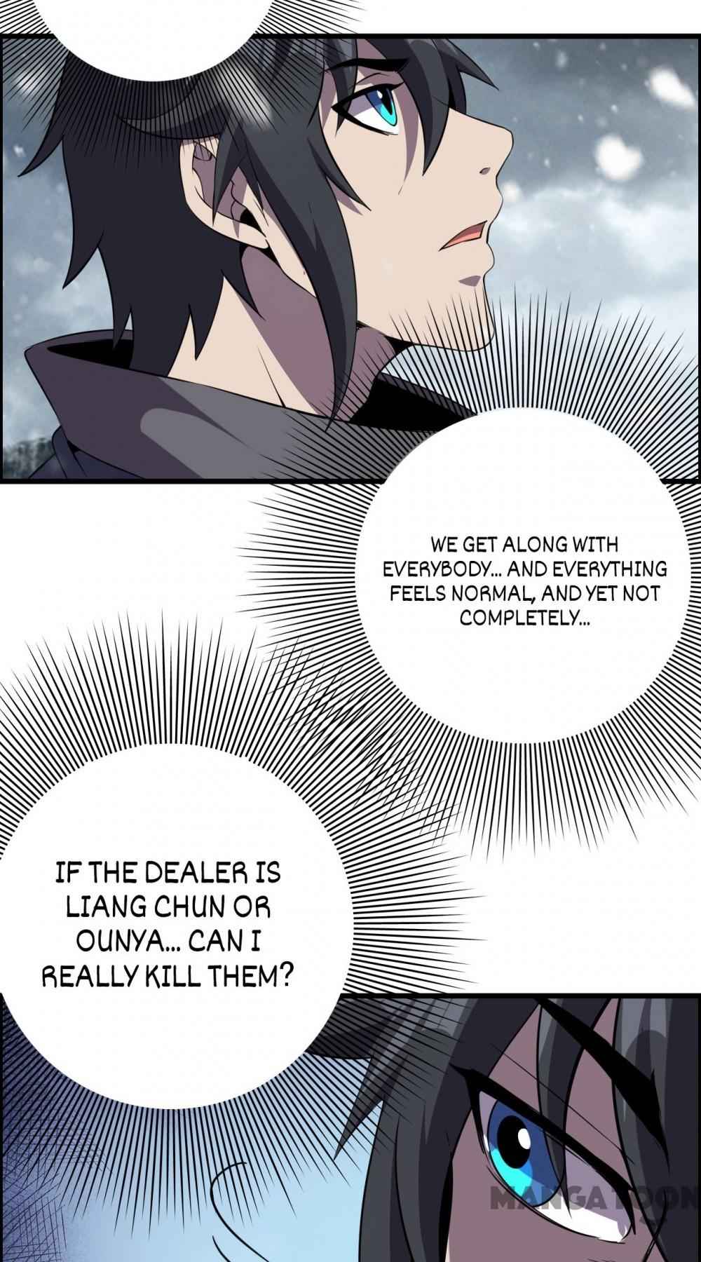 Page 38 of Chapter 66