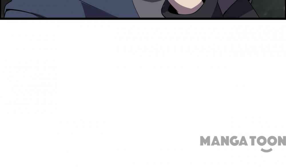 Page 40 of Chapter 66