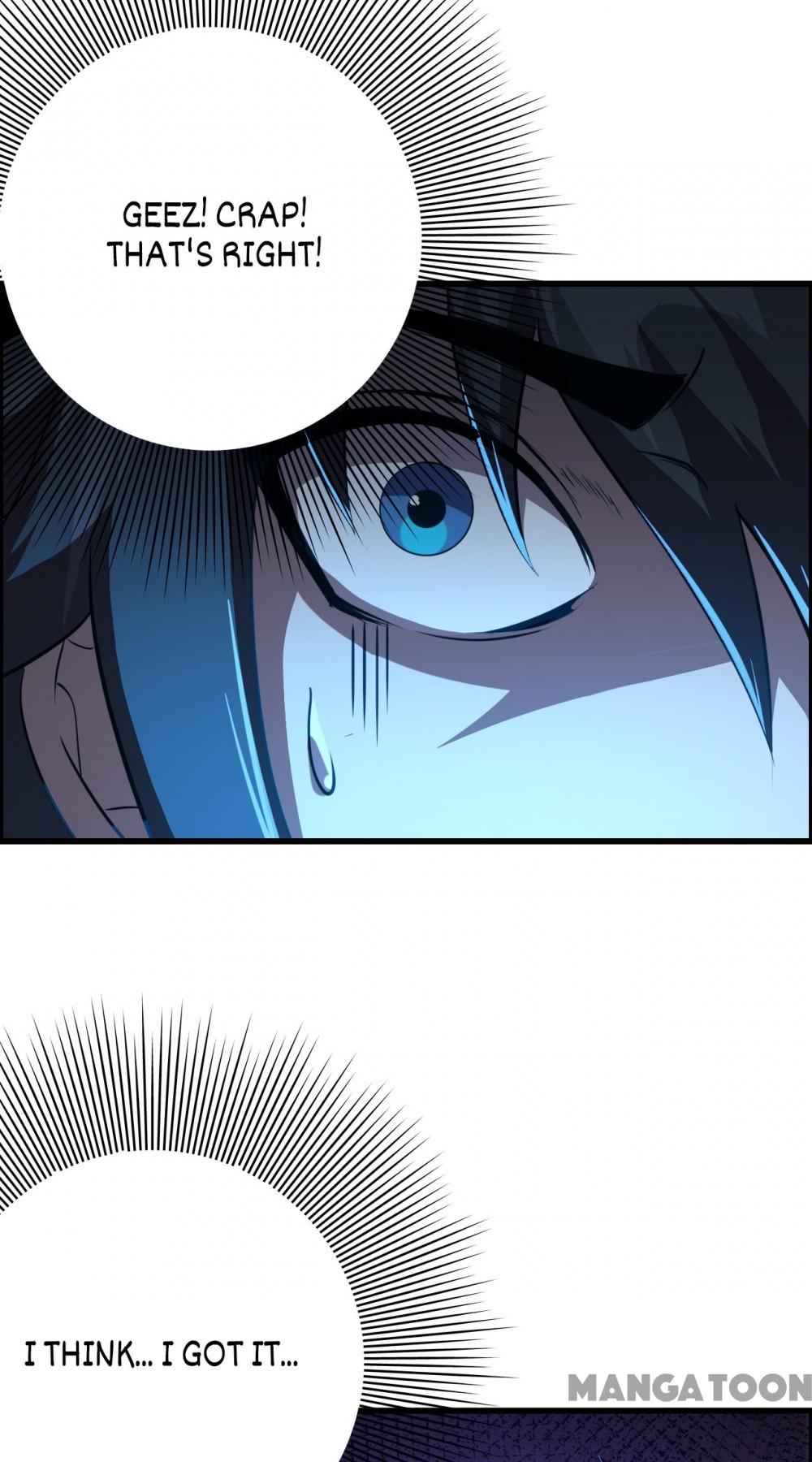 Page 41 of Chapter 66