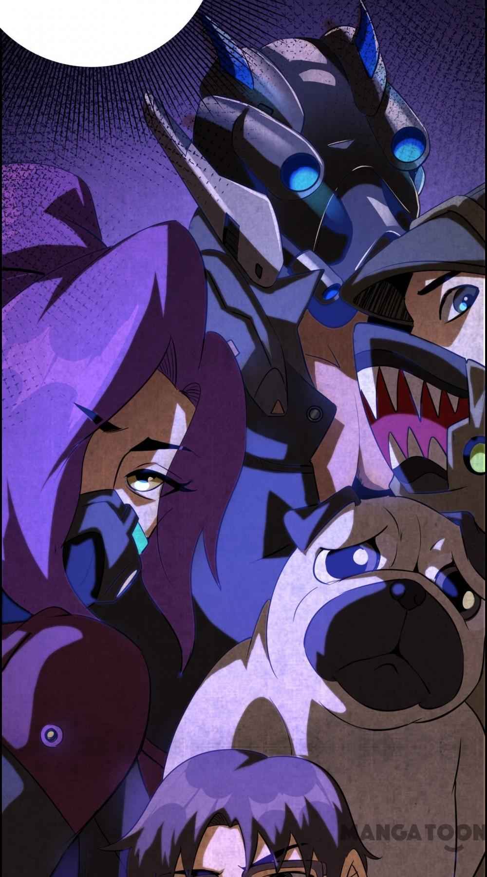 Page 42 of Chapter 66