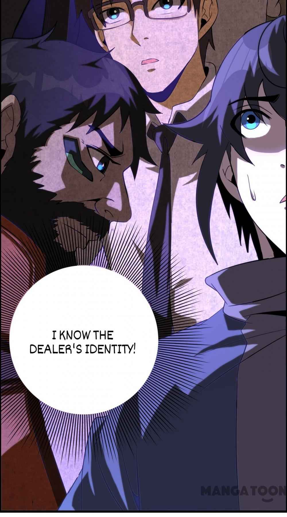 Page 43 of Chapter 66