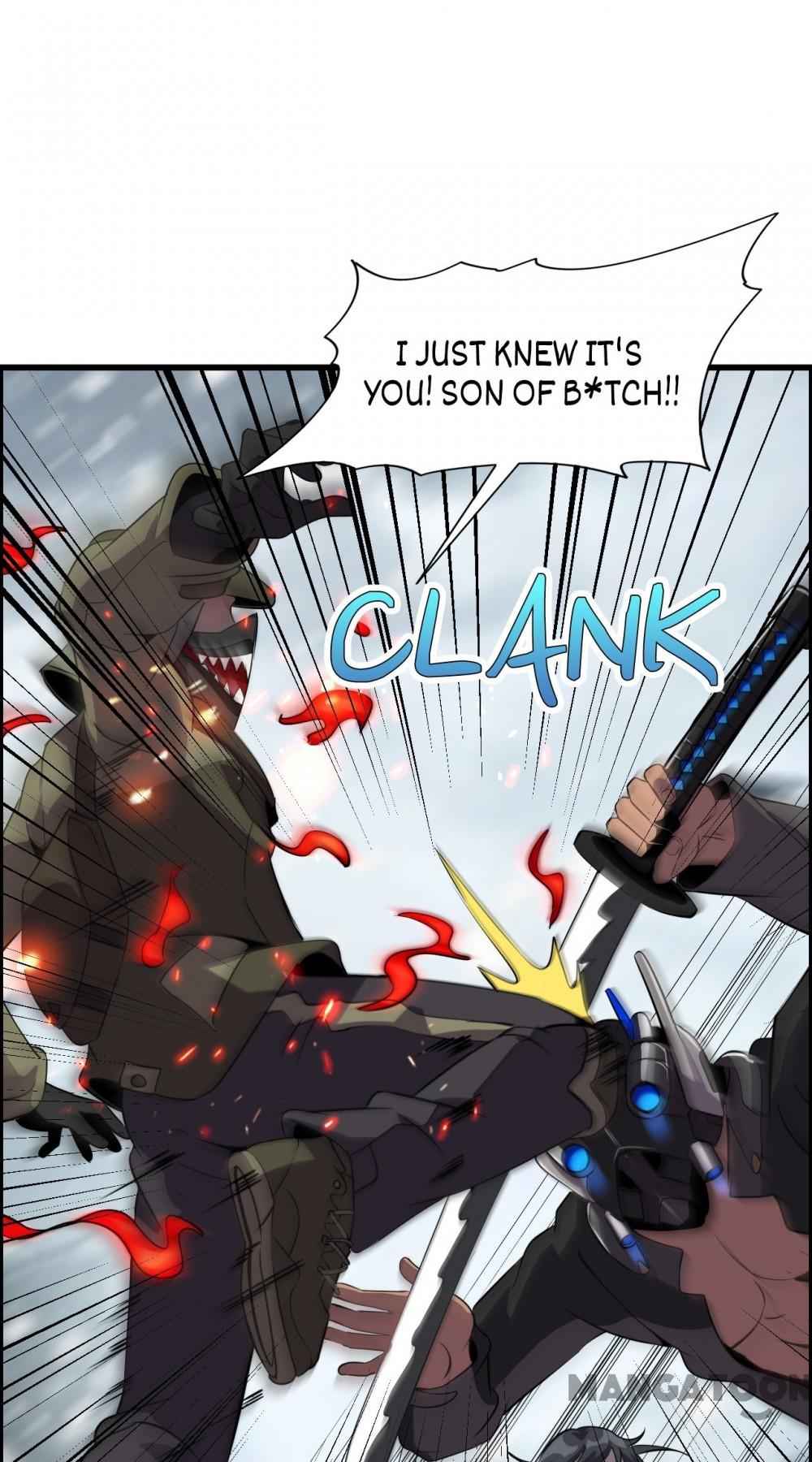 Page 46 of Chapter 66