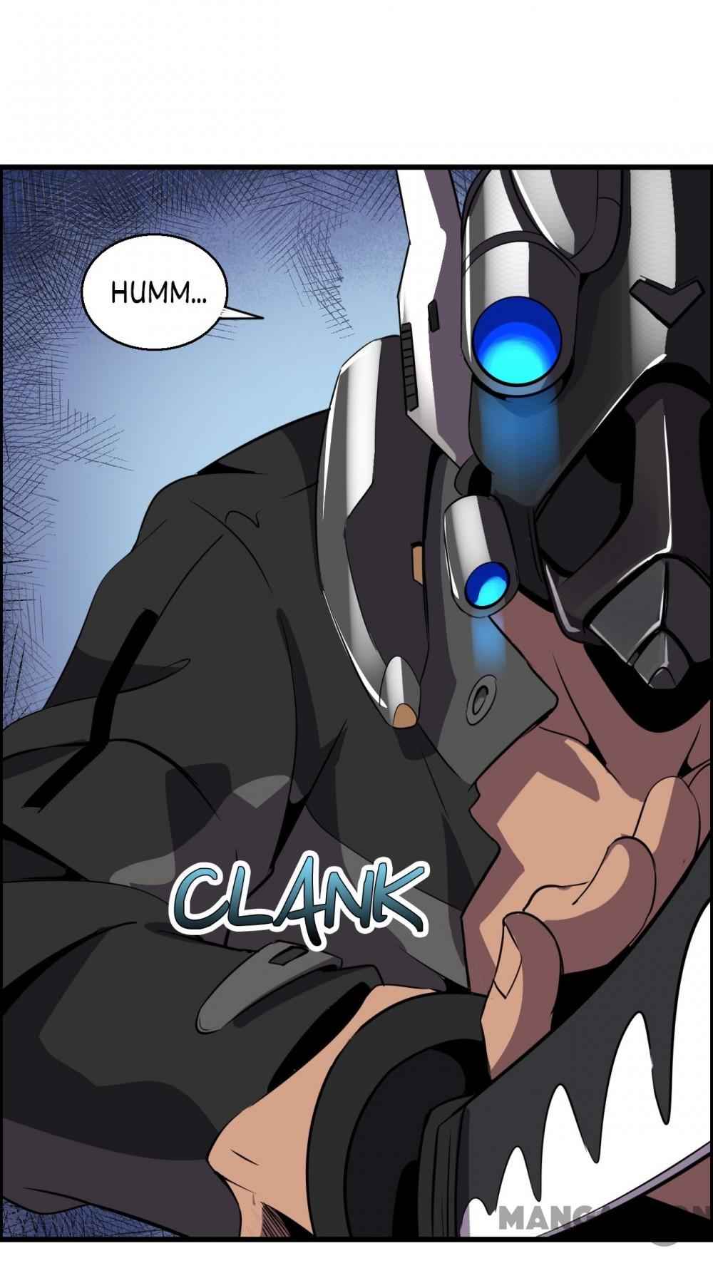 Page 48 of Chapter 66