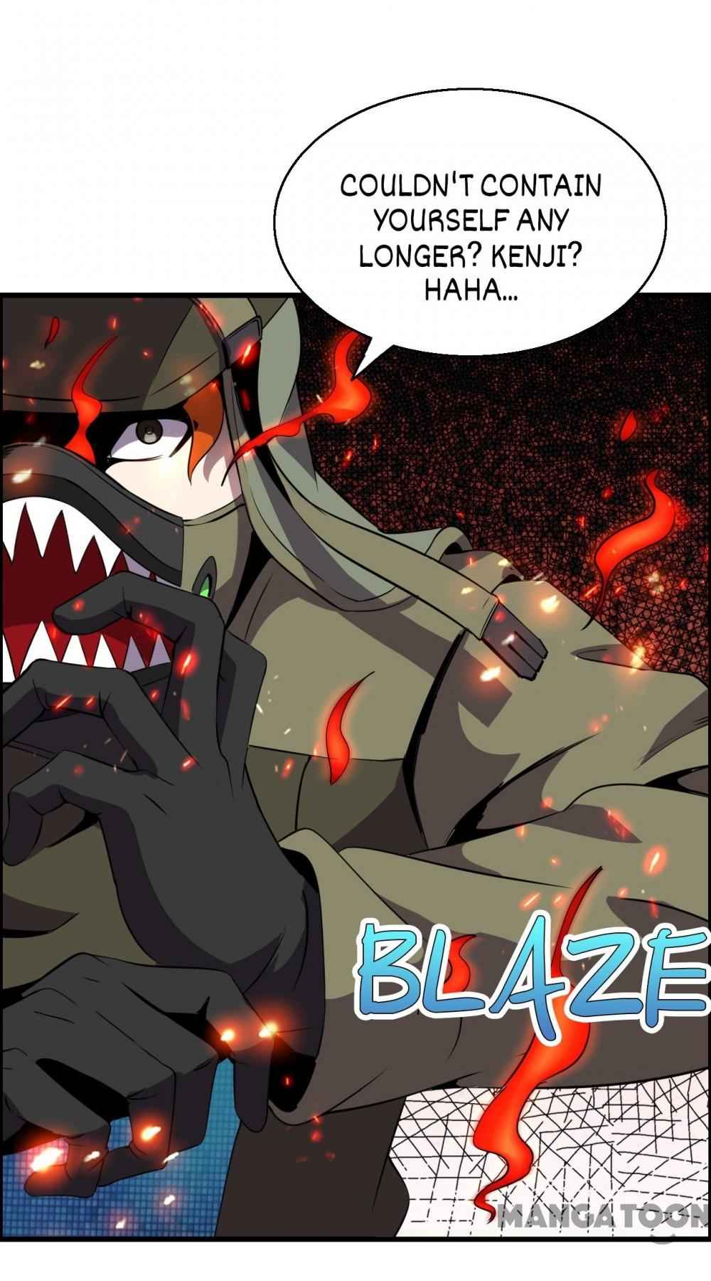 Page 49 of Chapter 66