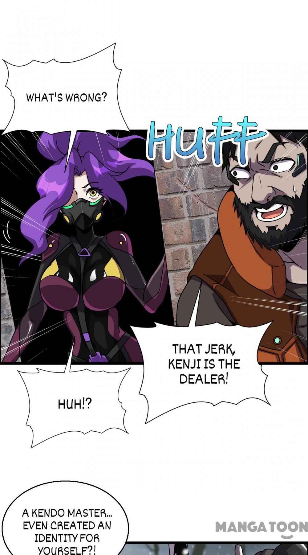Page 50 of Chapter 66
