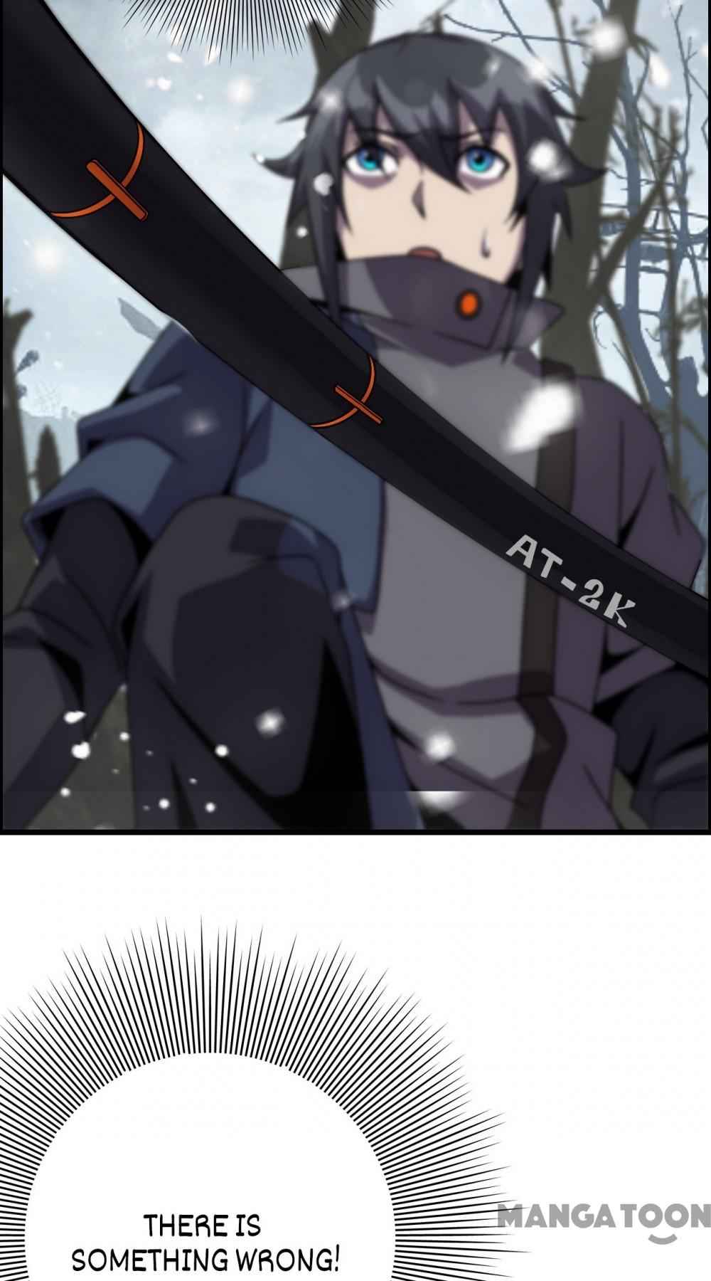 Page 52 of Chapter 66