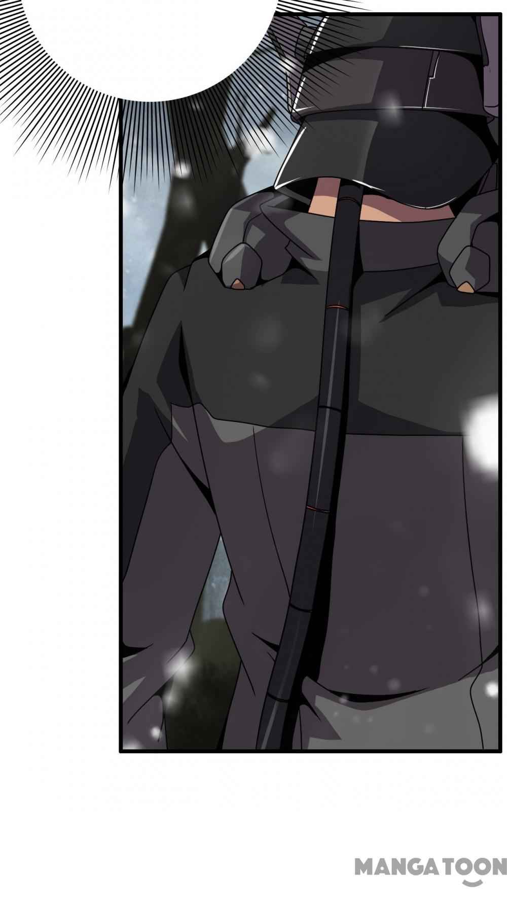 Page 53 of Chapter 66