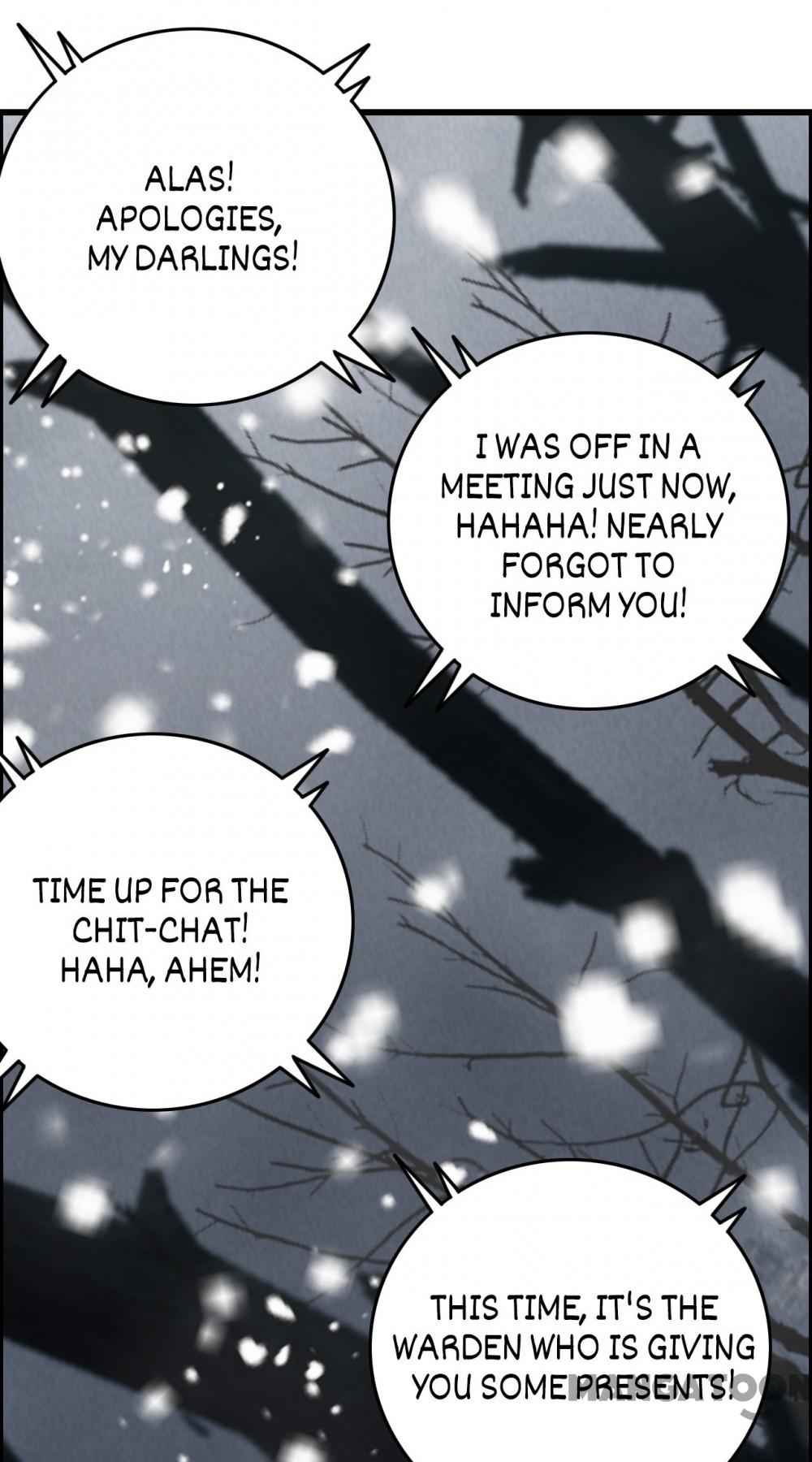Page 54 of Chapter 66