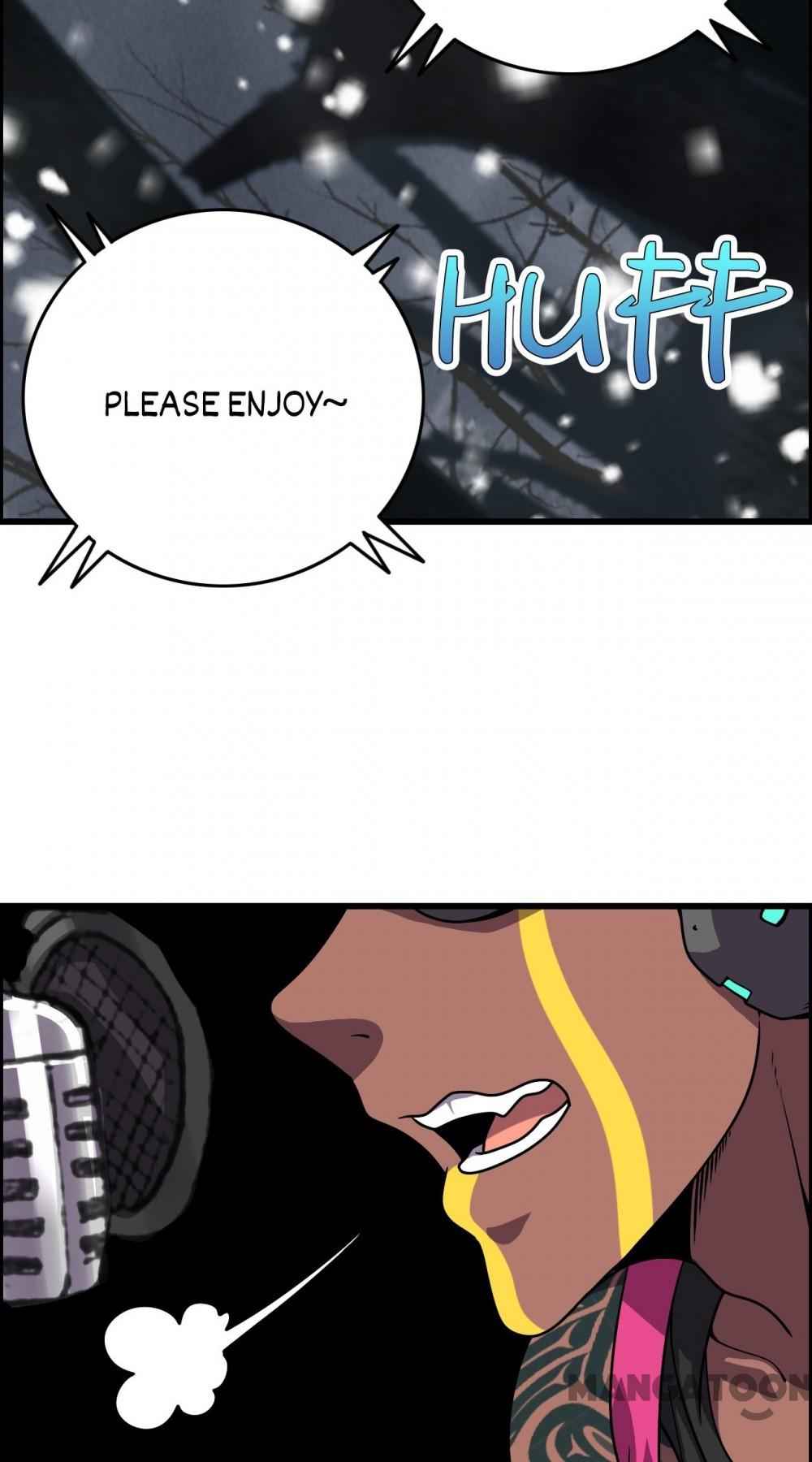 Page 55 of Chapter 66