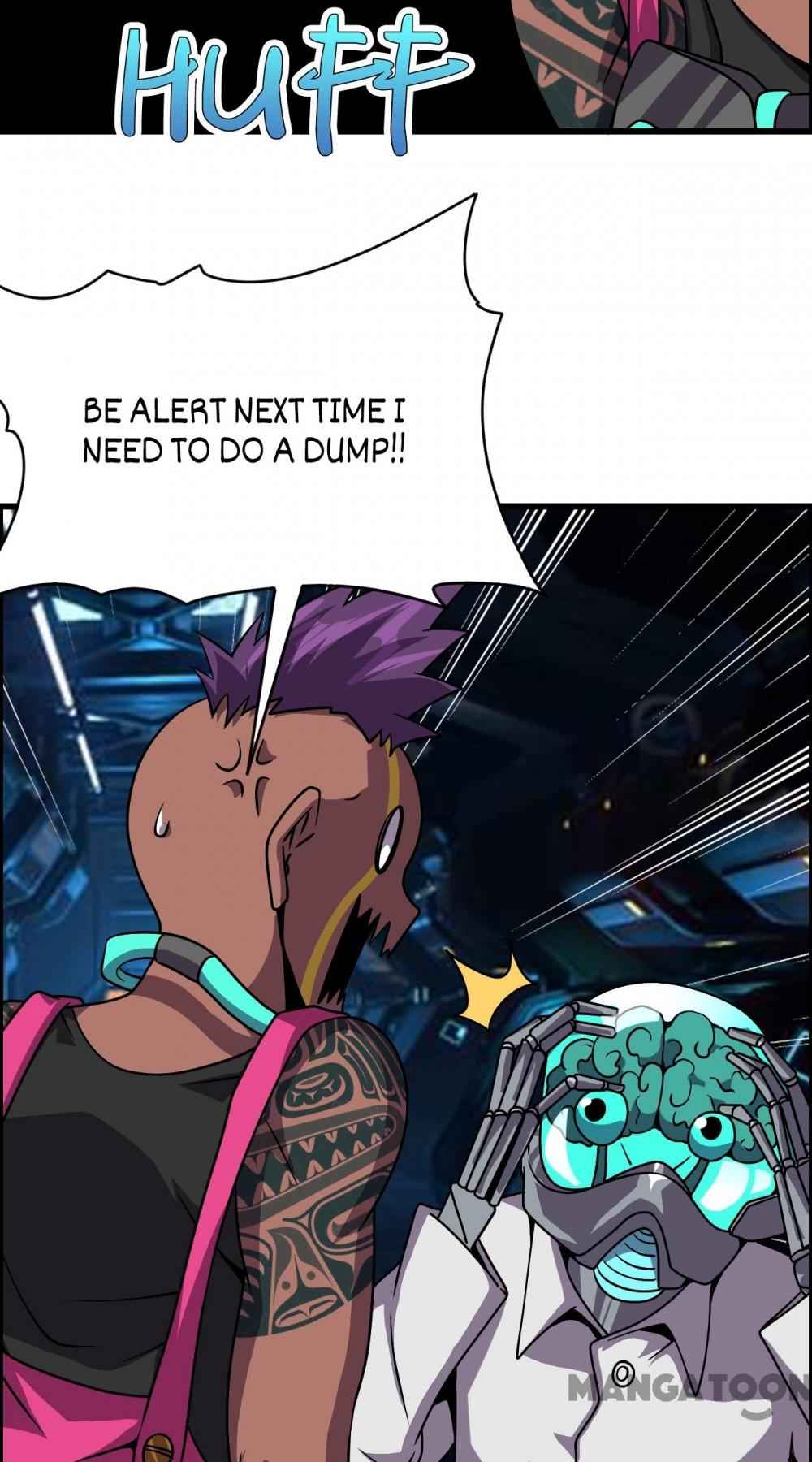 Page 56 of Chapter 66