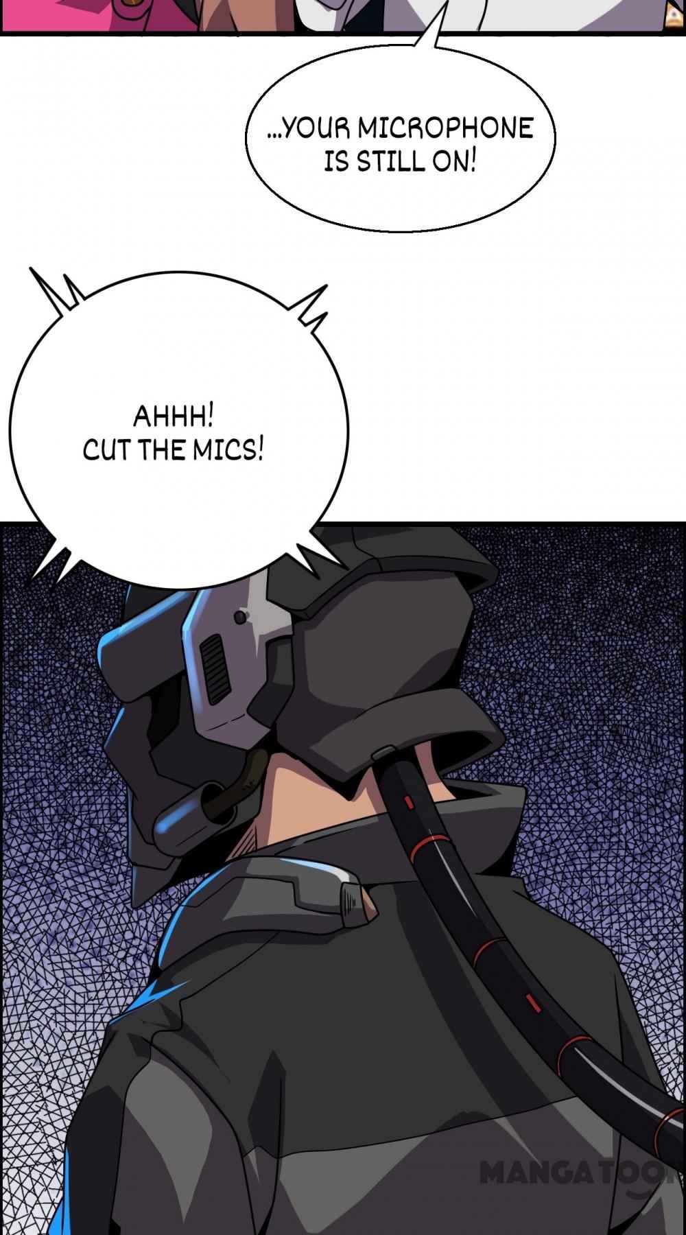 Page 57 of Chapter 66