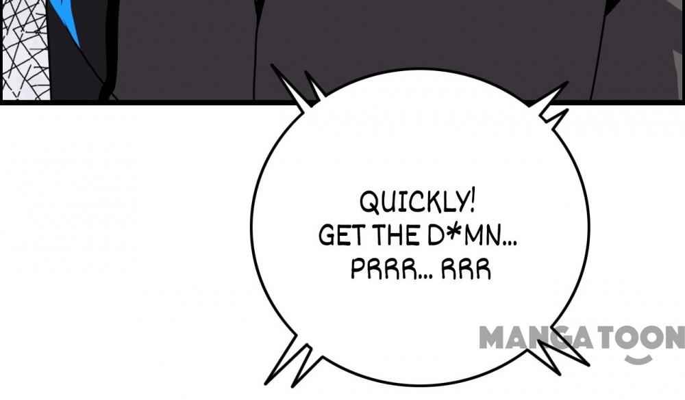 Page 58 of Chapter 66