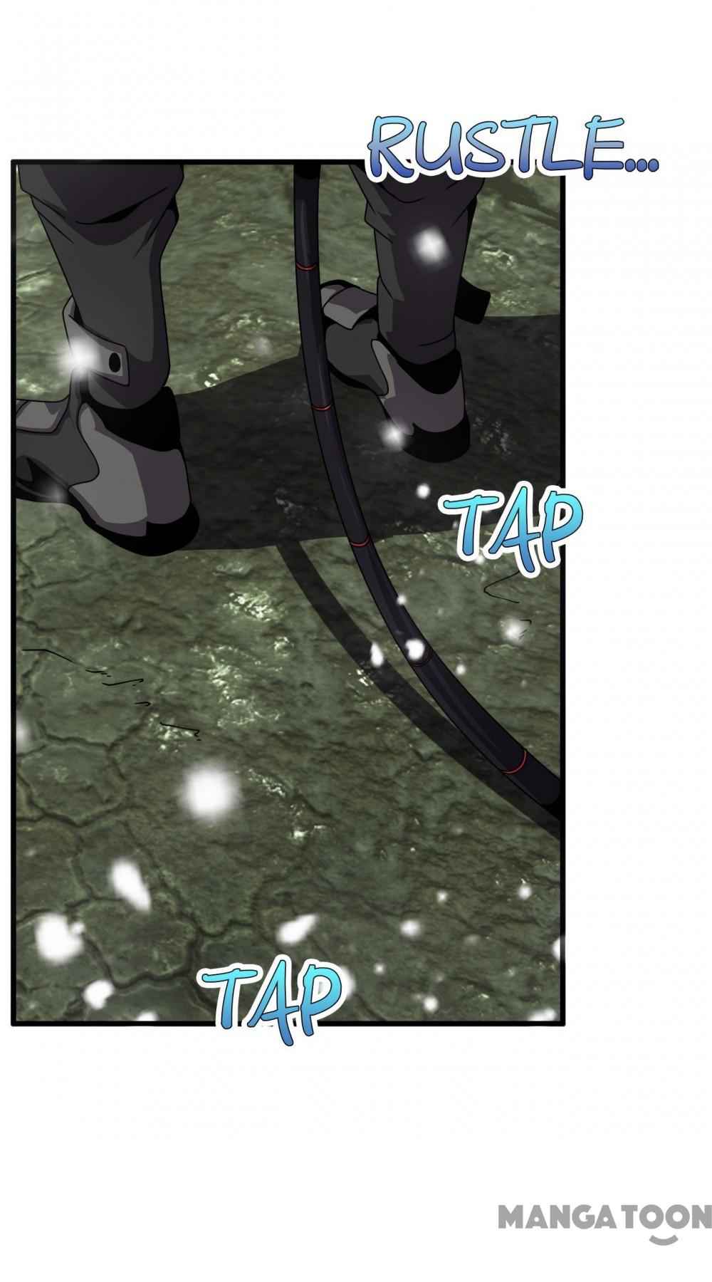 Page 59 of Chapter 66