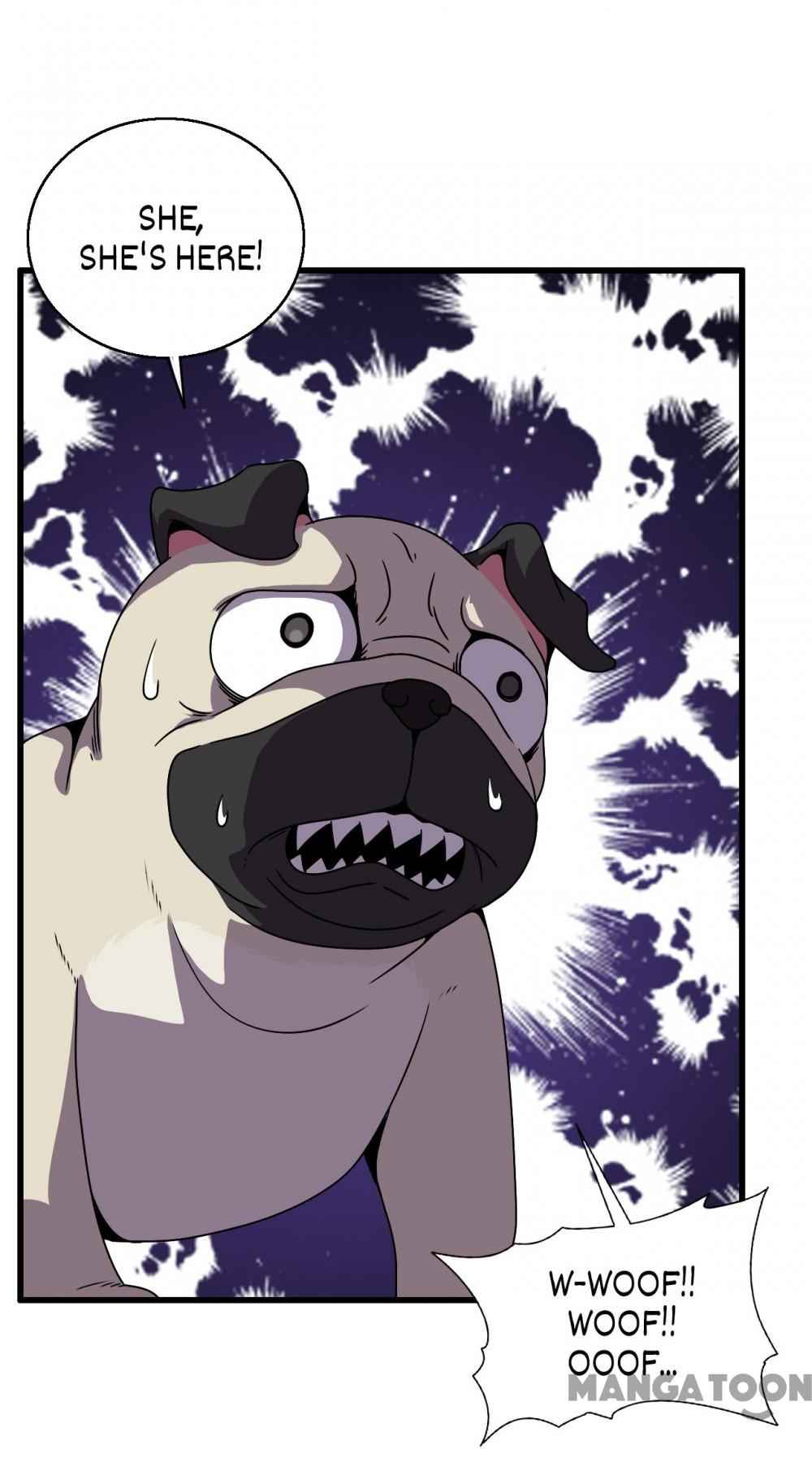 Page 60 of Chapter 66