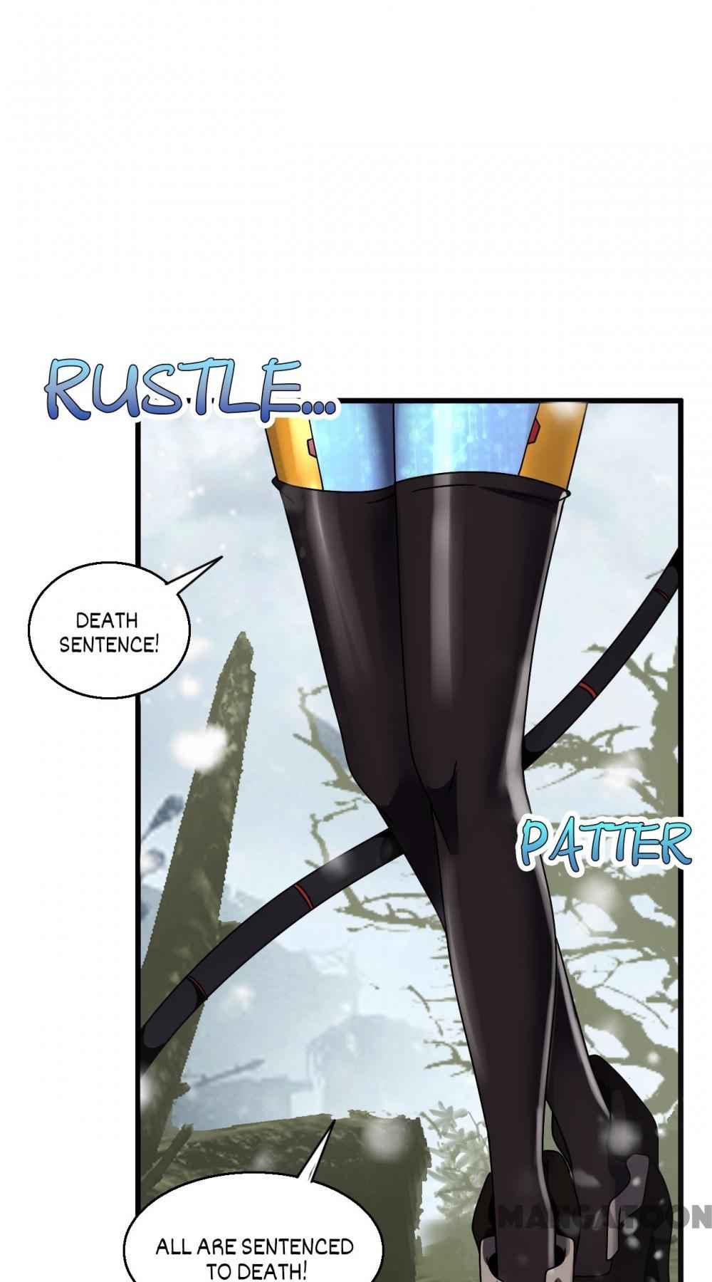 Page 61 of Chapter 66