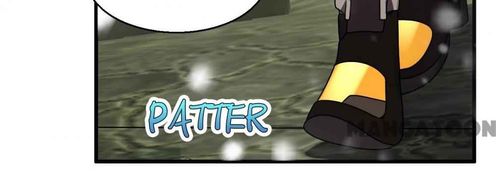 Page 62 of Chapter 66