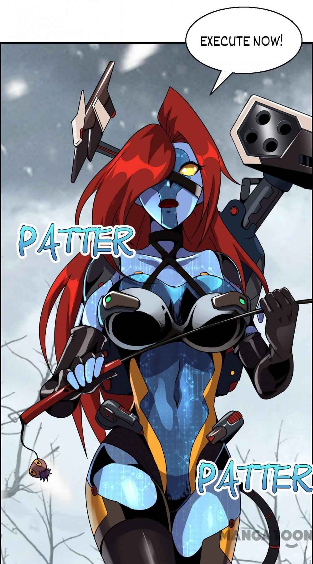 Page 63 of Chapter 66