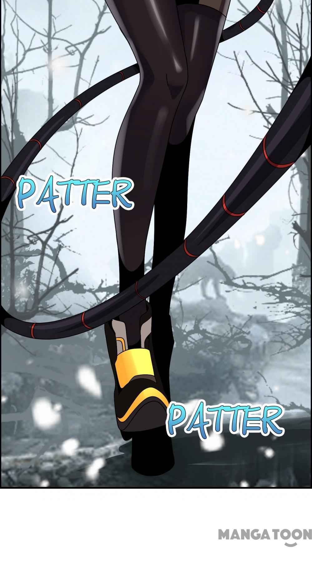 Page 64 of Chapter 66