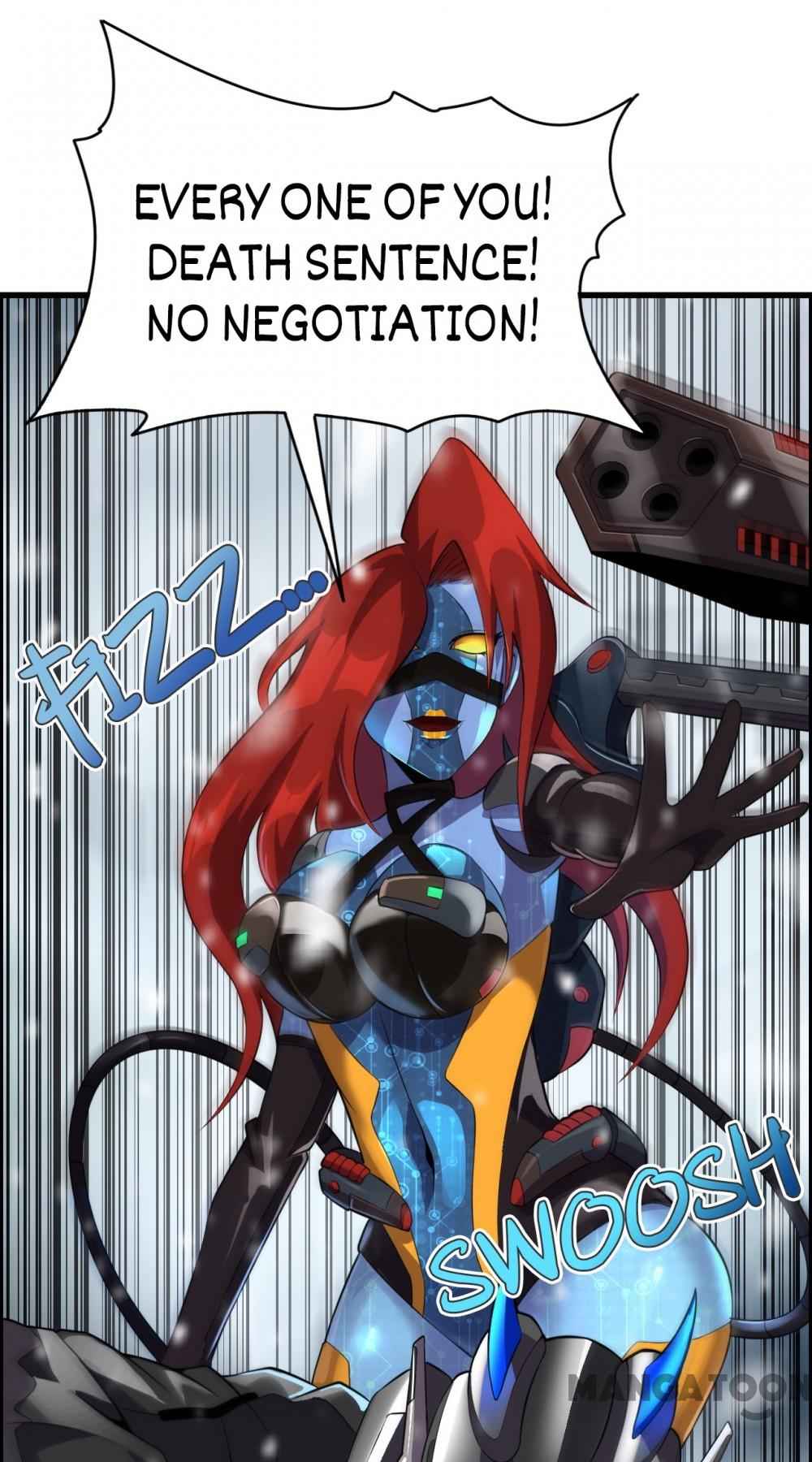 Page 1 of Chapter 67