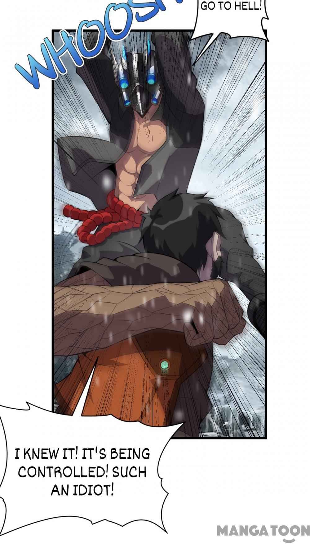 Page 3 of Chapter 67