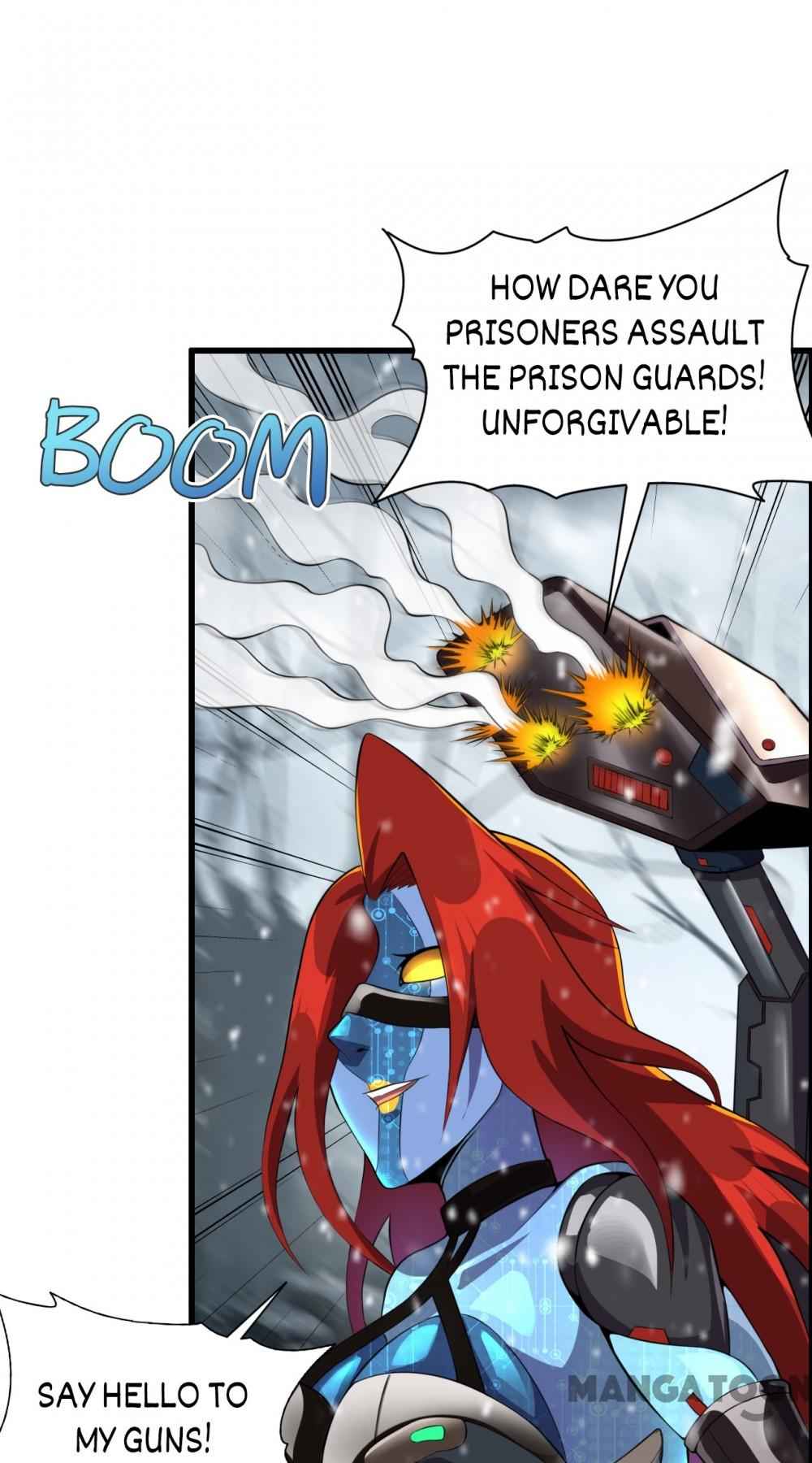 Page 4 of Chapter 67