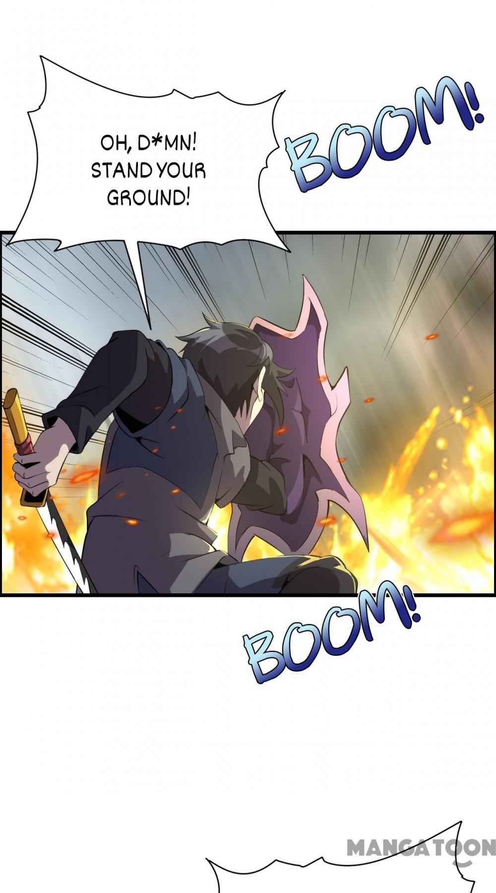 Page 6 of Chapter 67