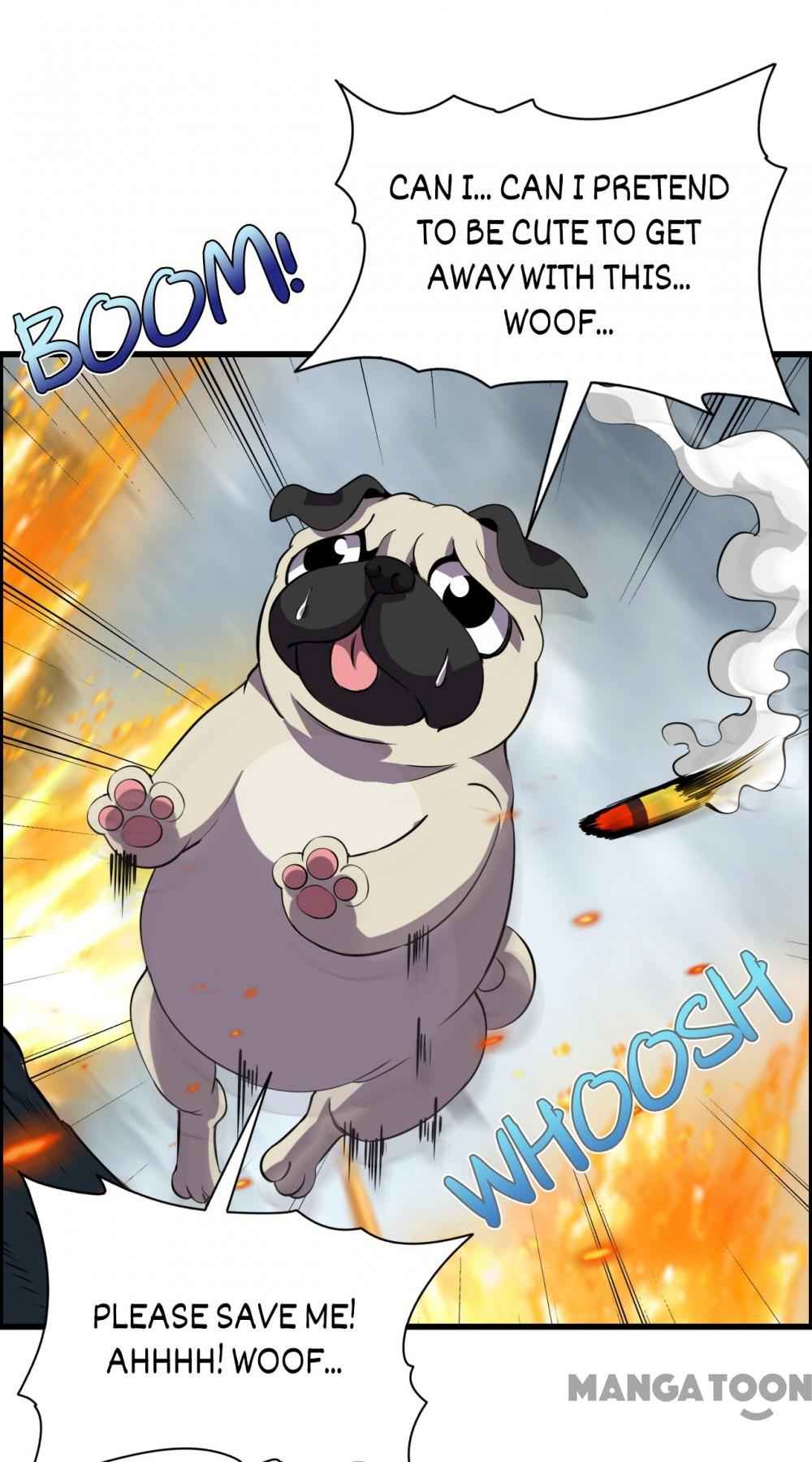 Page 8 of Chapter 67
