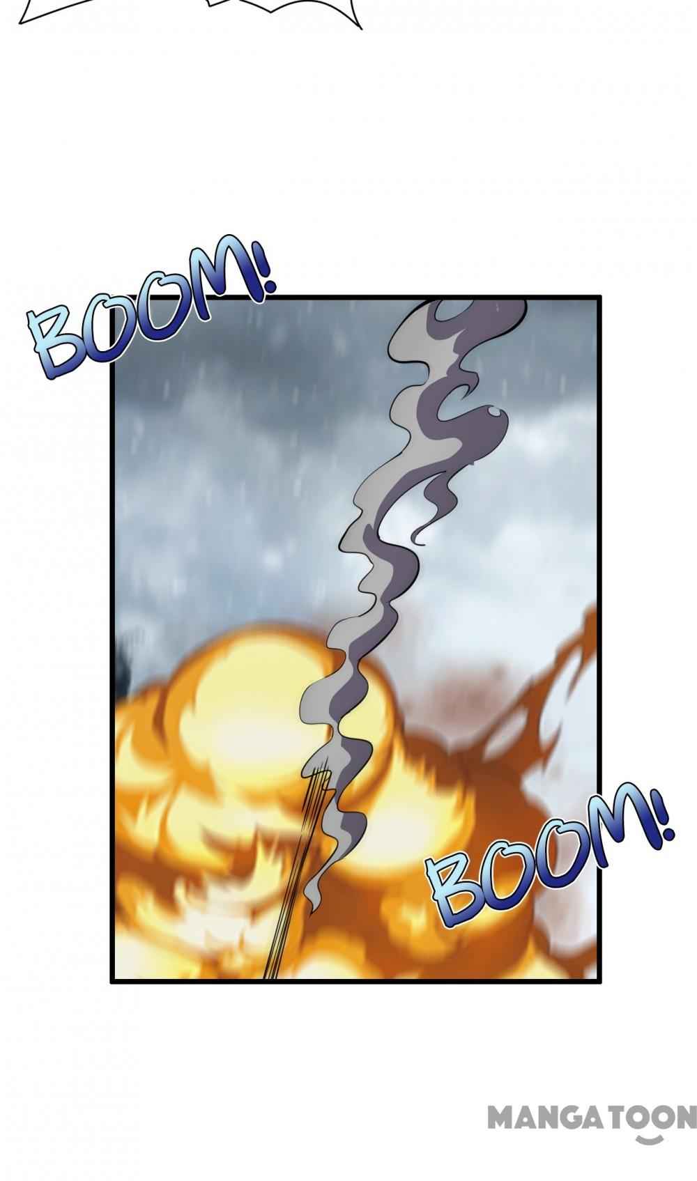 Page 9 of Chapter 67