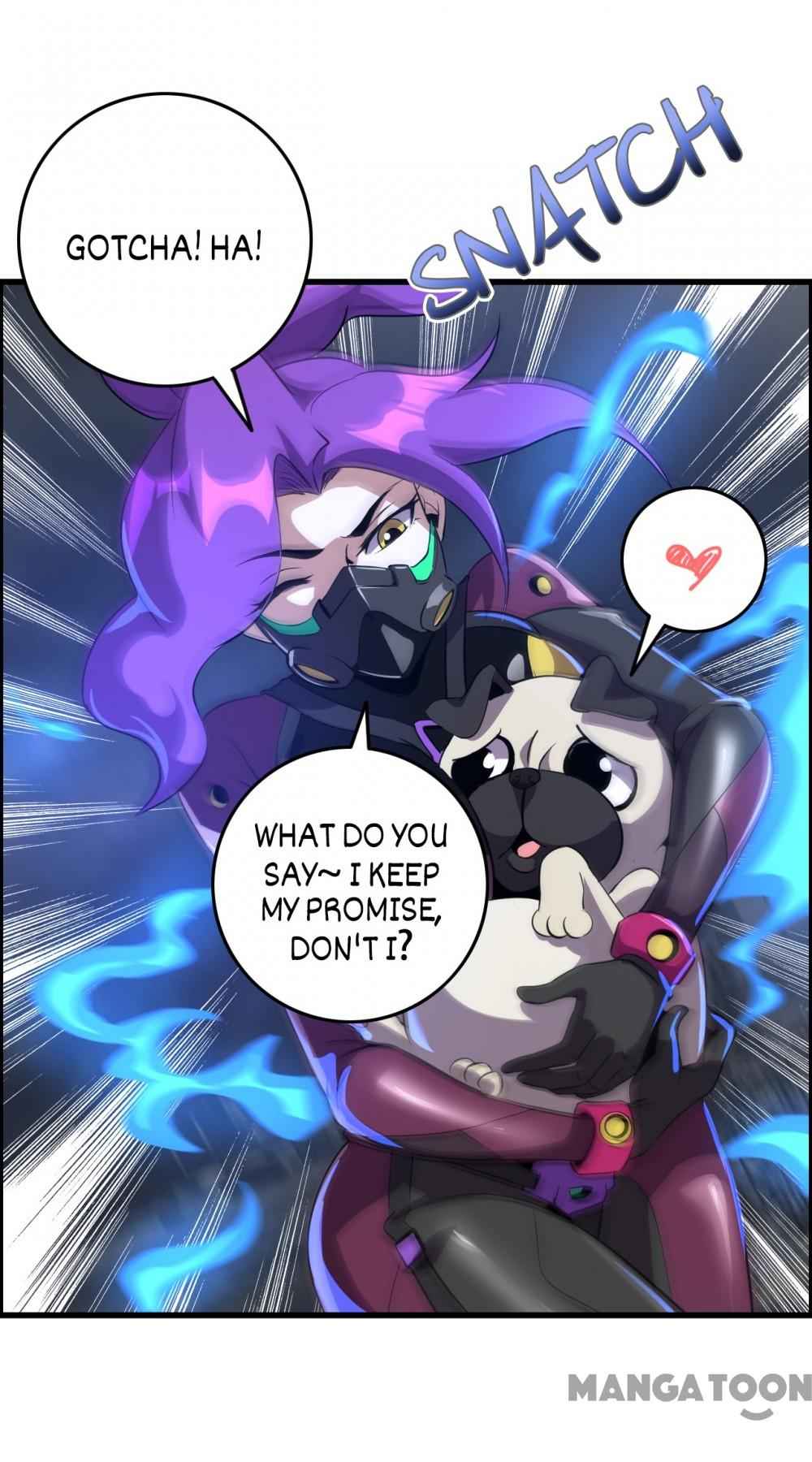 Page 10 of Chapter 67