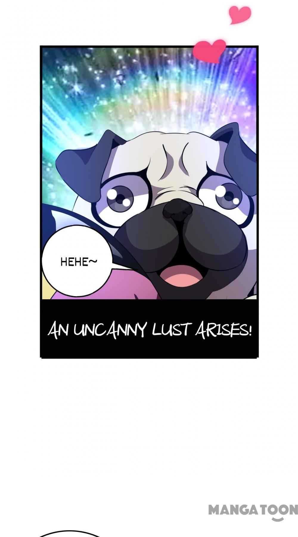 Page 11 of Chapter 67