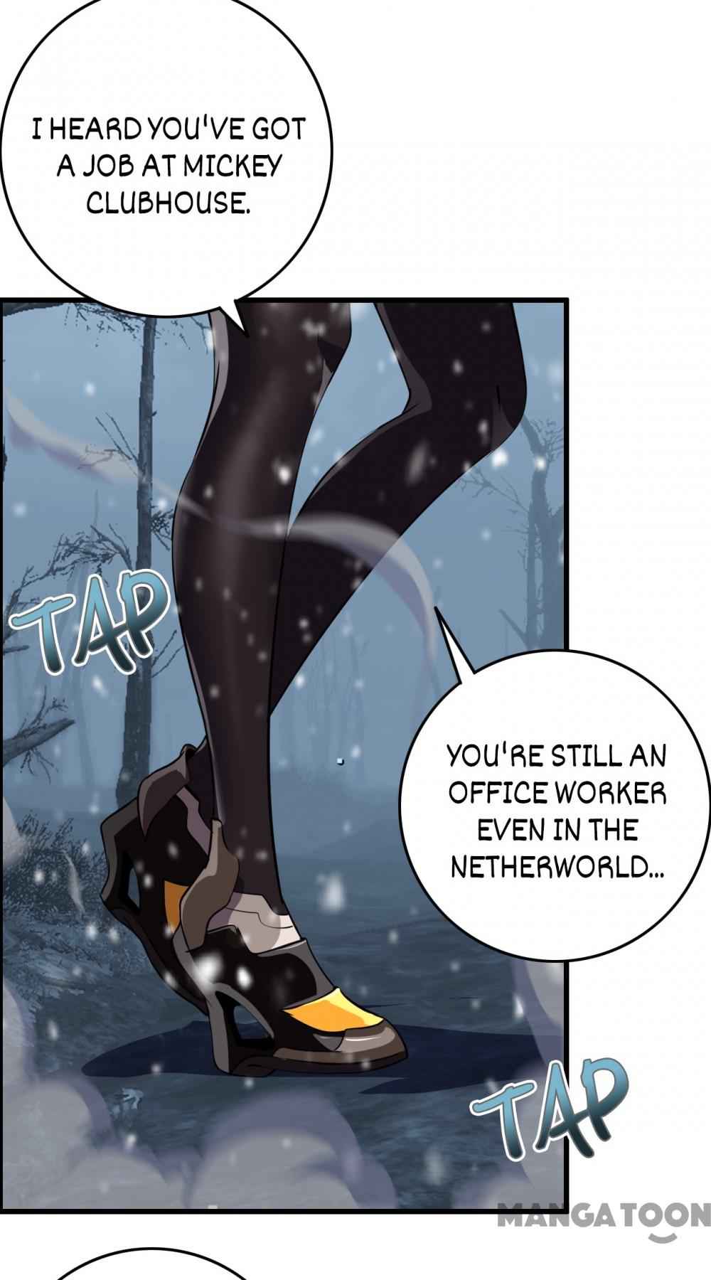 Page 12 of Chapter 67
