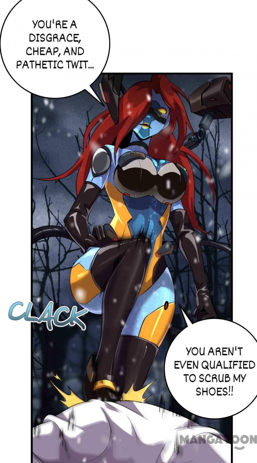 Page 13 of Chapter 67