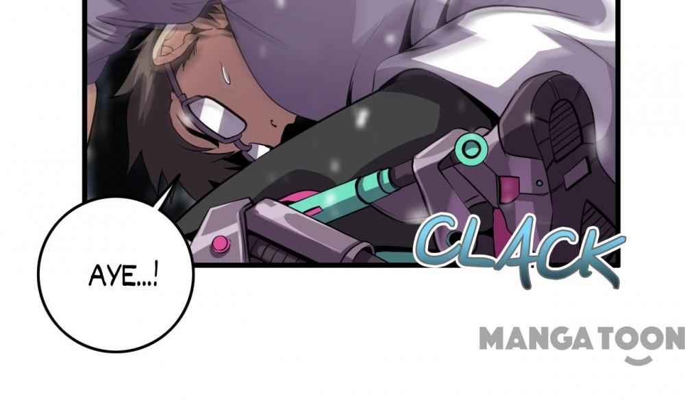 Page 14 of Chapter 67