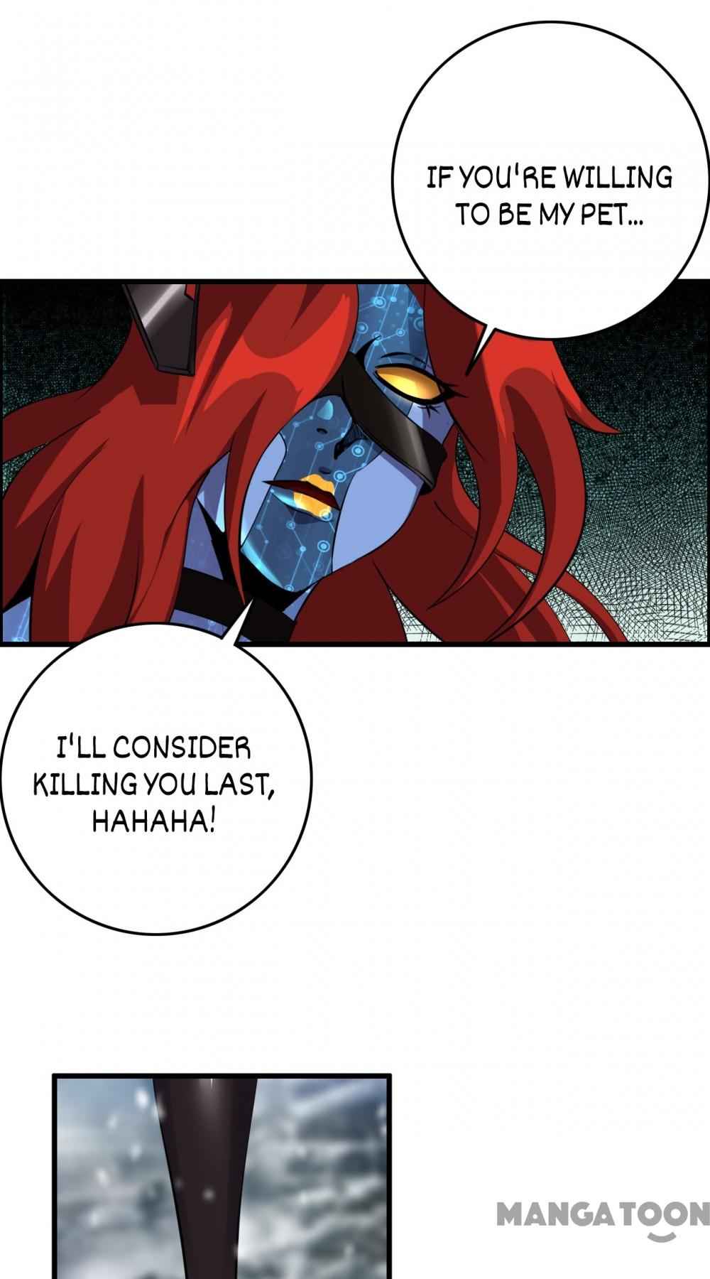 Page 15 of Chapter 67