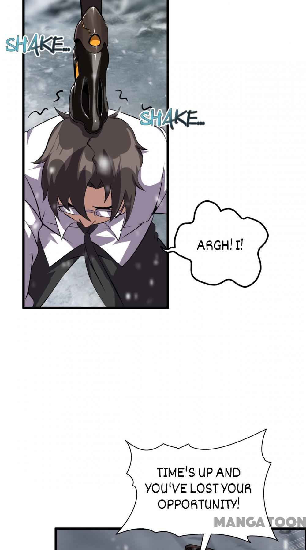 Page 16 of Chapter 67