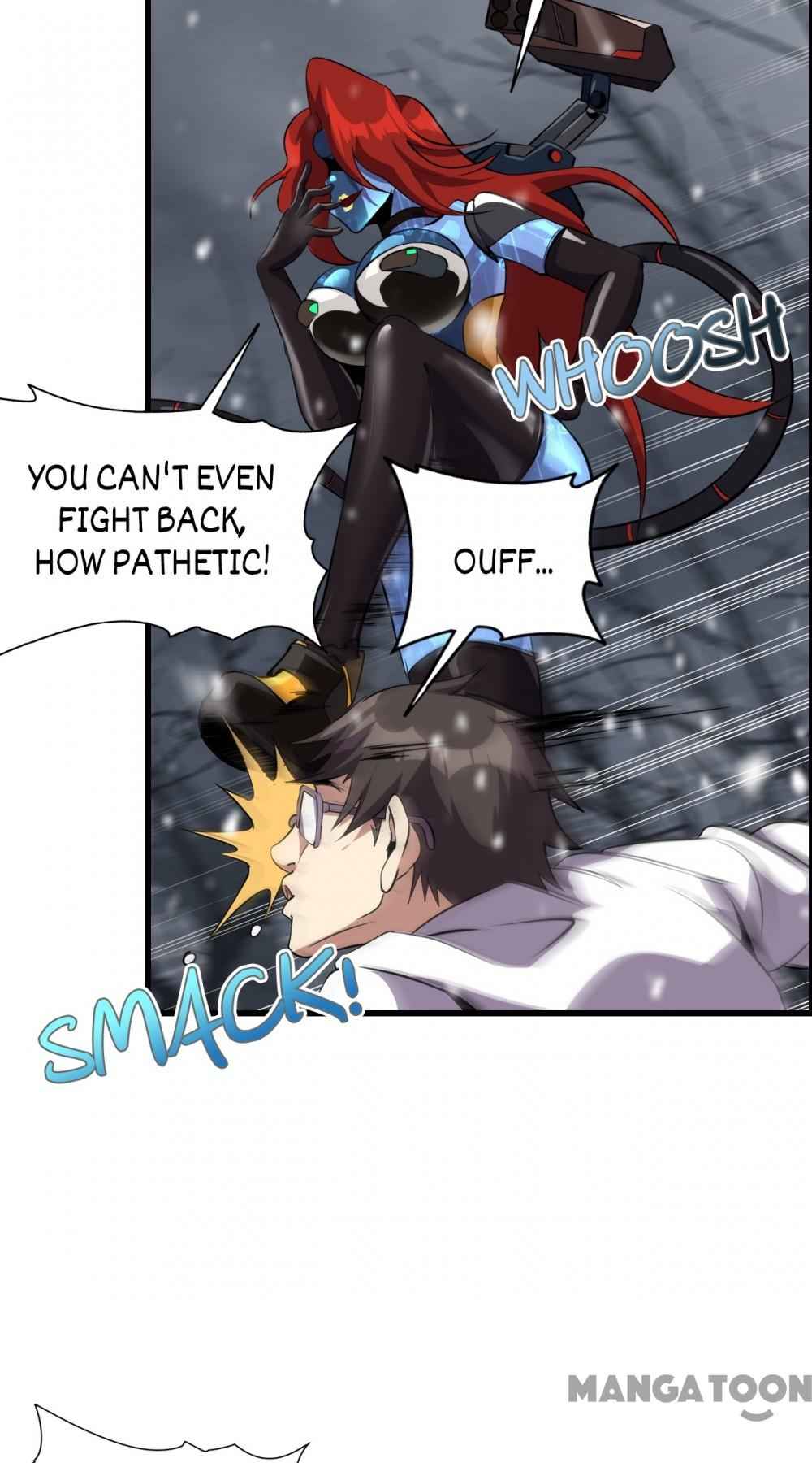 Page 17 of Chapter 67