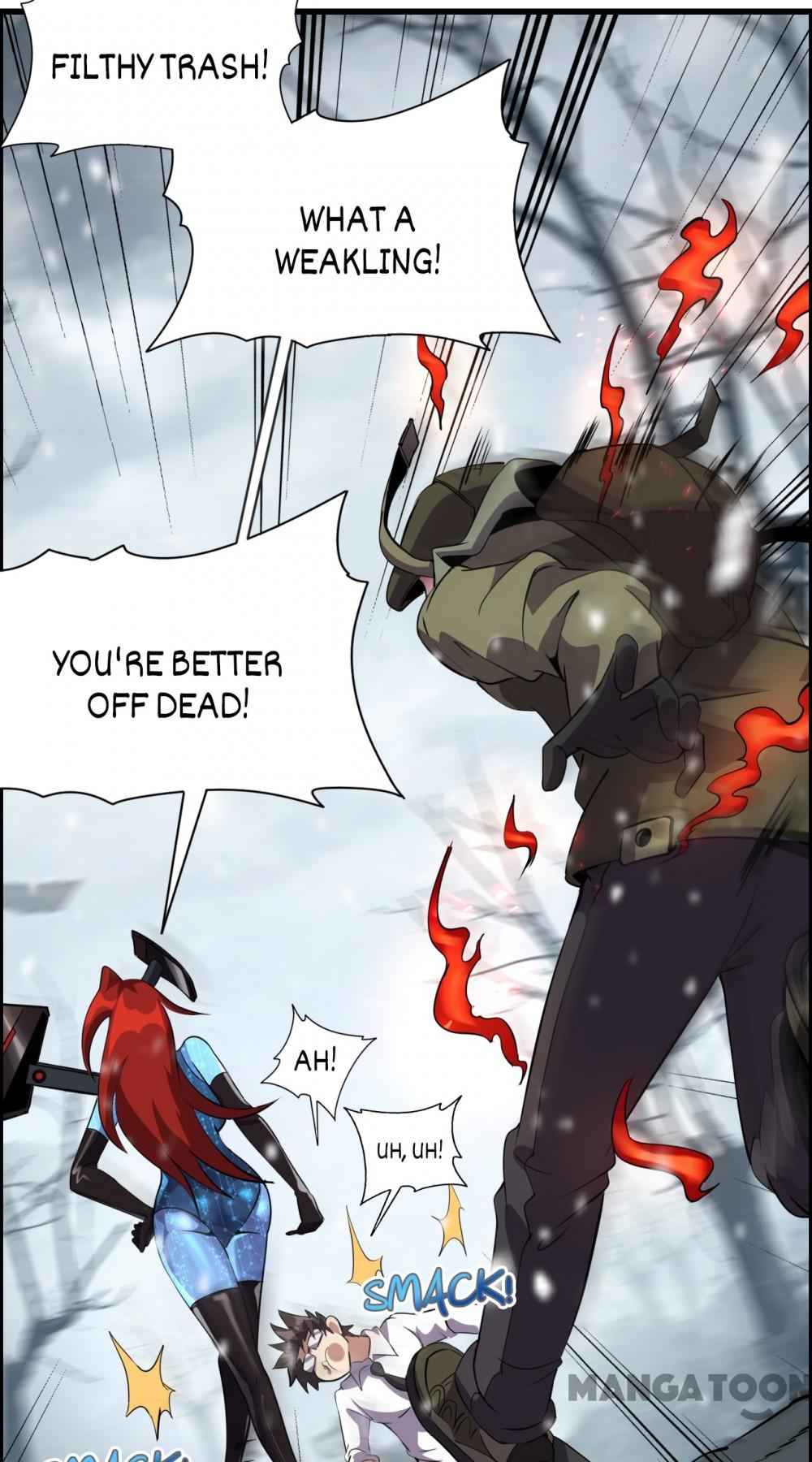 Page 18 of Chapter 67