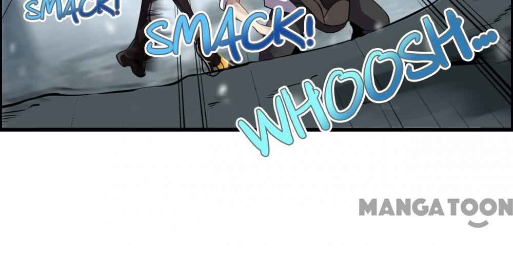Page 19 of Chapter 67