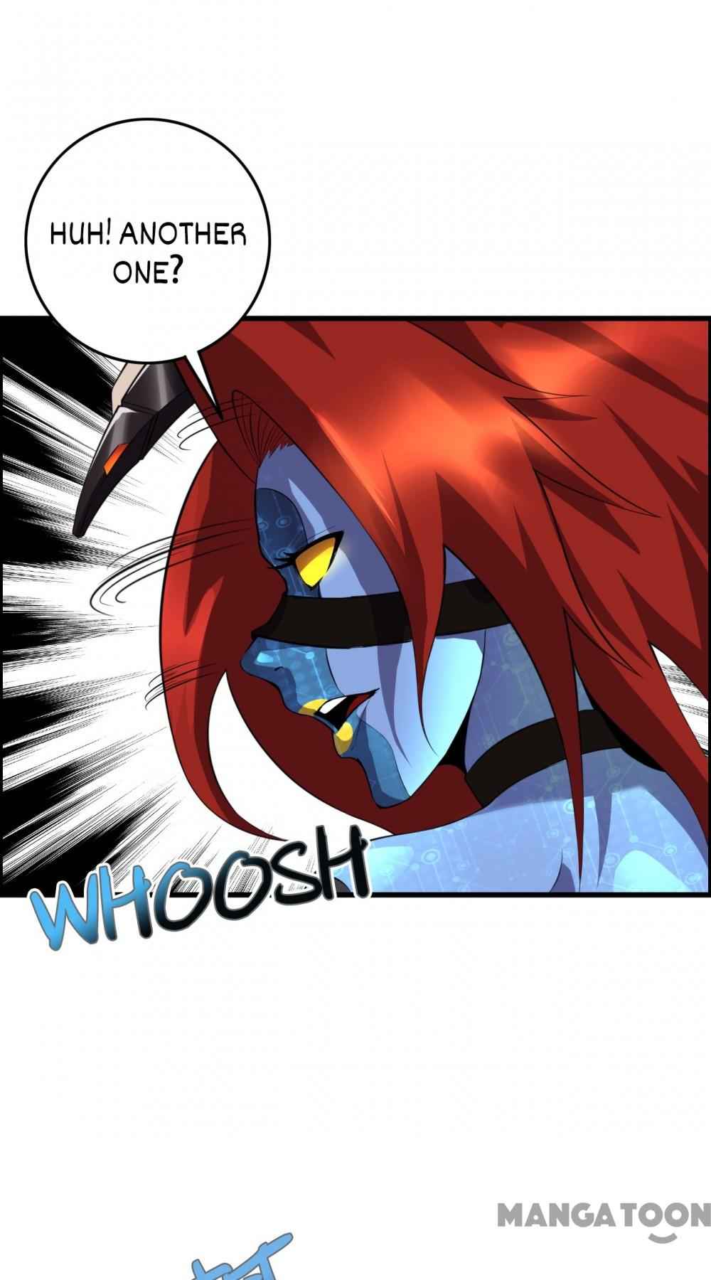 Page 20 of Chapter 67