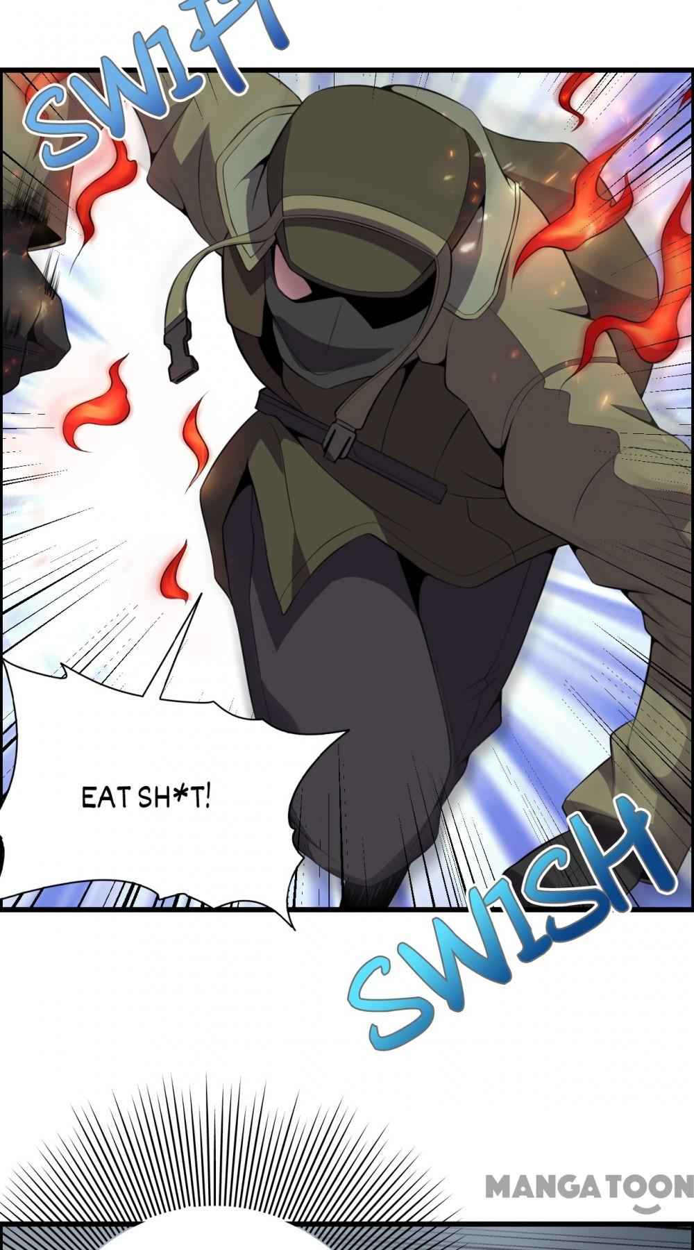 Page 21 of Chapter 67