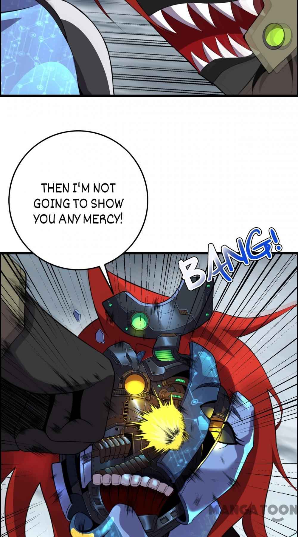 Page 23 of Chapter 67
